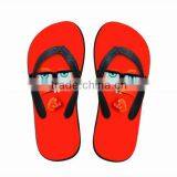 Hot-selling Child Slipper thumbnail-2