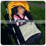 Baby Pram Buggy Stroller Jogger thumbnail-2