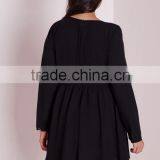 Bulk Wholesale Clothing for Girl Free Dresses thumbnail-6