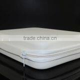 New Promotional Gift Universal Laptop Usb Travel Gift Kit thumbnail-3