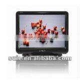 TFT LED Touch Screen Computer Pos Machine Pos System