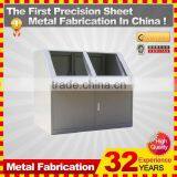 Kindleplate Guangdong Metal Dish Manufacturers Foshan Professional Service With 32 Years Experience