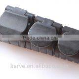 New Arrival Mobile Phone /monmpod Tablet pc Seifie Stick thumbnail-5