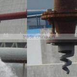 SiC Industrial Spiral Nozzles (RBSiC Material) thumbnail-5