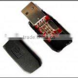2013 New Arrival and Made in China USB to TTL /PL2303