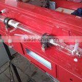 ST Hot Sale Mini Co2 Laser Glass Tube for Engraving Laser Machine thumbnail-4