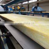 Tianjin Iking Gerui Business Co., Ltd. company overview - view 1 thumbnail