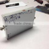 China Signal Booster Amplifier Indoor 4g Lte 2600mhz Repeater thumbnail-4