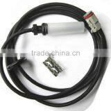 20554952 & 441 032 9770 Volvo Truck Accessory : ABS Sensor thumbnail-1