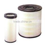 Atlas Copco Air Compressor Replacement Air Filter1622365200 Oil Filter 1622610500 Air Intake Filter