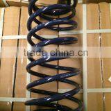 OPEL SPRING