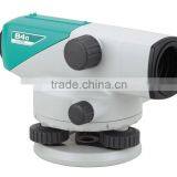 Sokkia B40auto Level Sokkia B30 Price