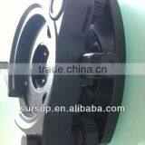 OPTICAL TRIBRACH ADAPTOR ,WITH PLUMMET TRIBRACH,LASER TRIBRACH ,ADAPTOR ,TOTAL STATION ADAPTOR thumbnail-1