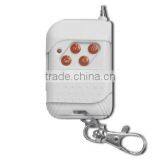 Wireless Remote Controller