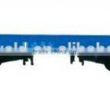 Low Voltage Electric Flat/material Handling Car thumbnail-1