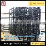 Truss Clamps/truss G Clamp Lighting