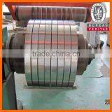 Stainless Steel 316L Annealed Coil thumbnail-3