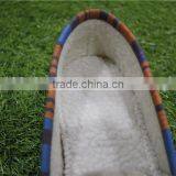 Cheap Low Price Stock Canvas Shoes thumbnail-6