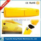 DC12V Dry&wet 90w/120w Car Vacuum Cleaner With Air Pump/low Price Stock Car Vacuum Cleaner thumbnail-2