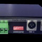 12V 27W Led Resistor, Led Decoder thumbnail-5