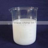 Gold and Silver Powder Binder HF-701 thumbnail-3