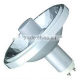 PHILIPS Metal Halide Lamps CDM-R111 70W/942 24D
