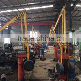 Balance Crane thumbnail-2