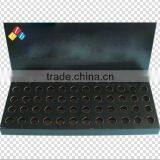 Custom Countertop Nail Polish Display Rack