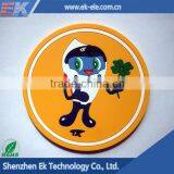 Custom Promotional From China Fancy Felt Cup Mat thumbnail-3