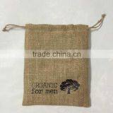 Main Product Jute Bag From China Manufacturer thumbnail-2