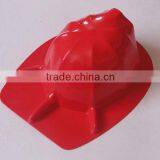 Safety Fireman Helmet