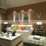 Factory New Design Home Decoration Wallpaper thumbnail-6