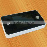 China 2.8 Inch LCD Wireless Peephole Camera