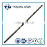 High Quality Bright Asme Aircraft Extension Drill thumbnail-1