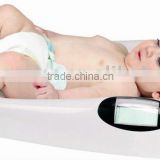 Baby Scale 20kg