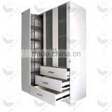 Cheap and Safe Storage Chemical Lab Cabinet thumbnail-4