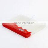 Customized Glossy PP Clear Plastic Gift Box thumbnail-3