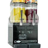Frozen Margarita Slush Machines