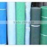 Plastic Spraying Insect Screen
