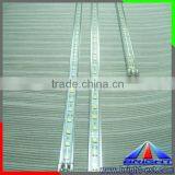 Single Color or RGB off Road Led Light Bar,5050 Led Bar Light thumbnail-3