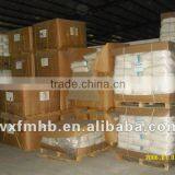 Dye Penetrant Chemicals ( PAM Polyacrylamide)