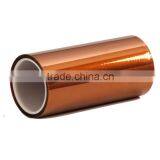 Self-adhesive Polymide Tape With Silicone Adhesive thumbnail-5