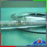 Hot Sale LED Lights 60 LED SMD 5050 Natural White LED Flexible Strip thumbnail-2