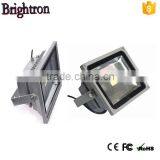 2016 High Quality 50 Watt 12 Voltcolor Changing Led Flood Light