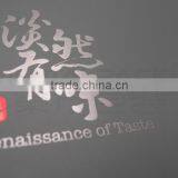 OEM/ODM Exclusive Paper Bag thumbnail-4