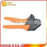 High Quality VH2-30JC Insulated Terminals Ratchet Crimping Plier Wire Crimpers Tools thumbnail-6