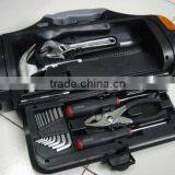 Twin Blinking Light & Tool Kit