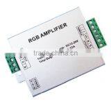 12V / 24V LED RGB Amplifier