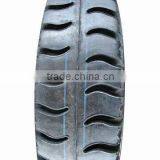 TOP TRUST Tire Bias Truck Tire 1000-20 1100-20 1200-20 1200-24 thumbnail-5