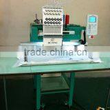 Hat Embroidery Machine Sale